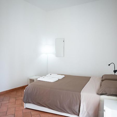 Casa Vacanze Frate Elia Assisi Exterior photo